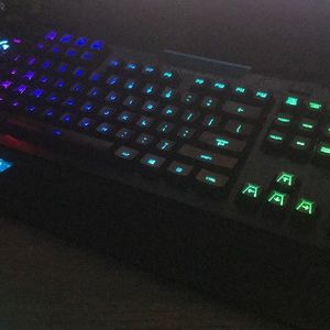 Meet your Posher, Austin